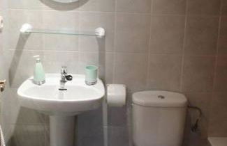 Casa Rural Olazi - Foto 17