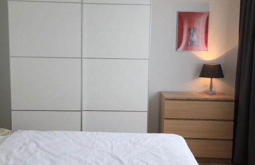 Comfort Lodging Stueckenfeld - Foto 13