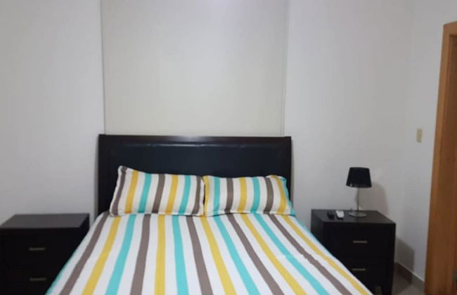 Apartamento Hony lN - Photo 4