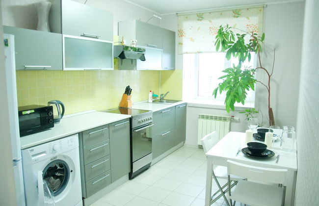 Two Bags Hotel - Photo 22