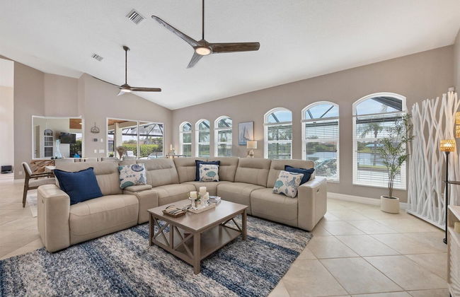 8256 Antwerp Circle - Foto 13