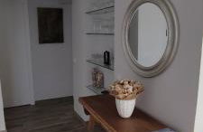 Plaja Arenal Javea Sea View Modern Apartment - Foto 27