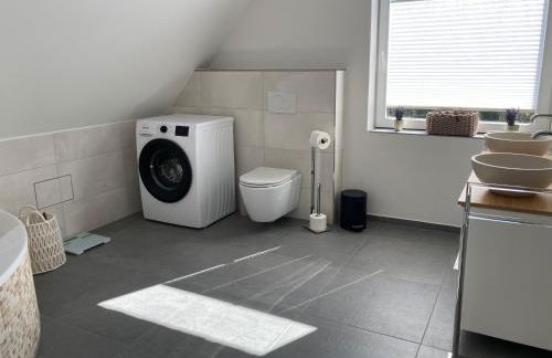 Ferienwohnung kleines Glück - Foto 15