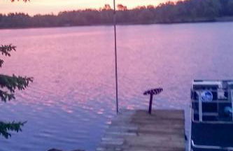 Private Island Escape Less Than 6 Mi to Sand Valley Golf - Foto 30