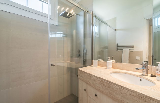 Carabela Front Beach & Pool - Foto 15