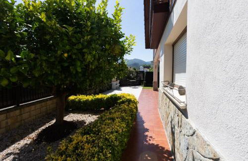 URDAIBAI Boutique - Photo 60