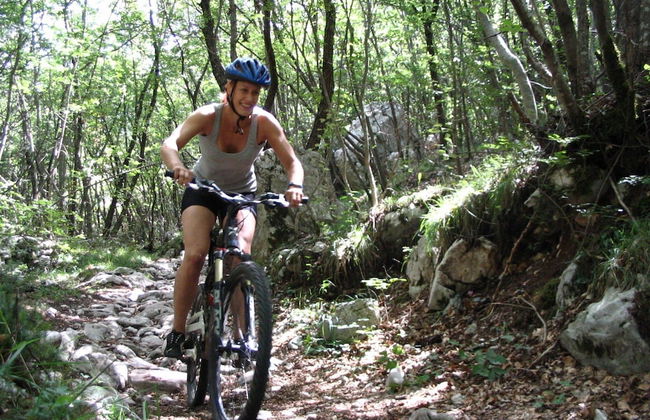 Cosy Holiday Home in Noiseux With Large Garden - Foto 19