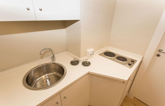 Le Affacciate Bruzie Home - Foto 29