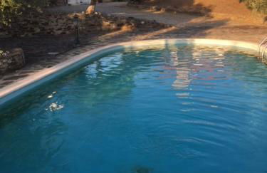 Quinta da Vela - Foto 32