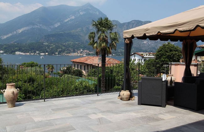 Pitel House Luxury Apartment in Bellagio Center - Photo 25