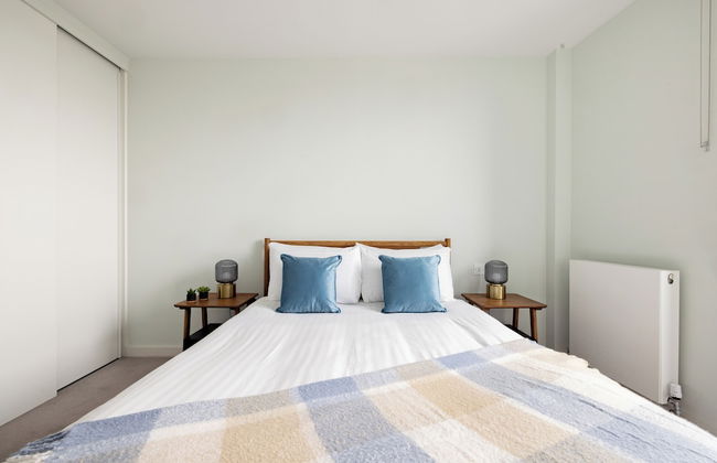 Croydon by Charles Hope - Foto 8