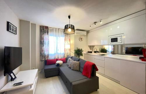 Neverending Loft - Photo 6