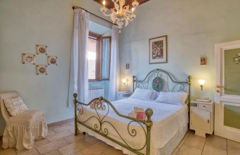 Palazzo Falzacappa - Foto 30