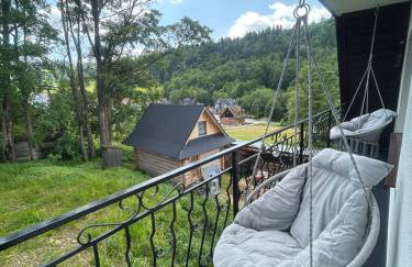 Apartament Hey Gron - Foto 17