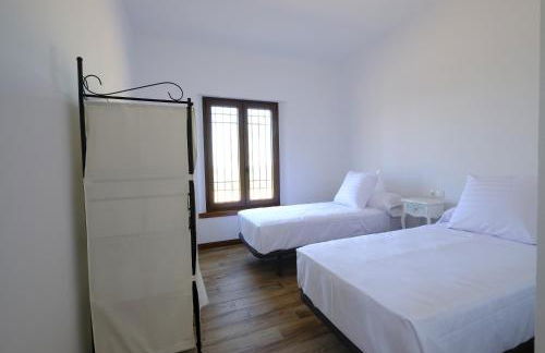 Casas de Alisné - Foto 31