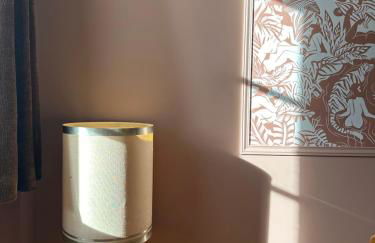 Un mouton dans l'eglise - Foto 27