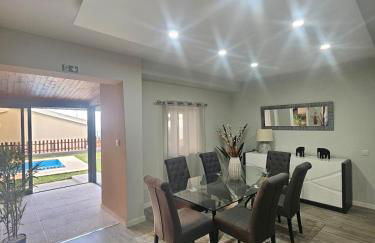 Villa Barros - Foto 38