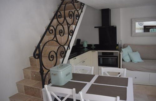 Prat-bourdin no. 18 Hameau des Claudins - Foto 75