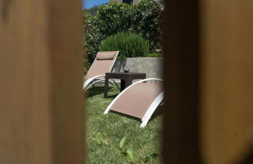 La Fontanella Apartment - Photo 33