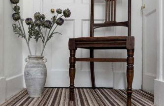 Forth Reflections Self Catering - Foto 14