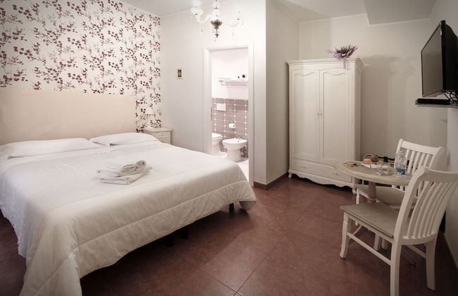 Domus Flaviae - Foto 12