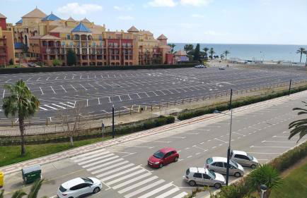 Apartamento Ferrara - Photo 11