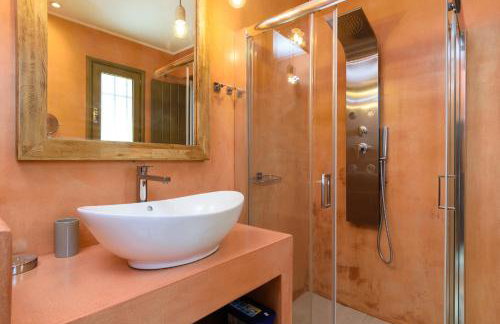 Effrosini Traditional Home - Foto 63