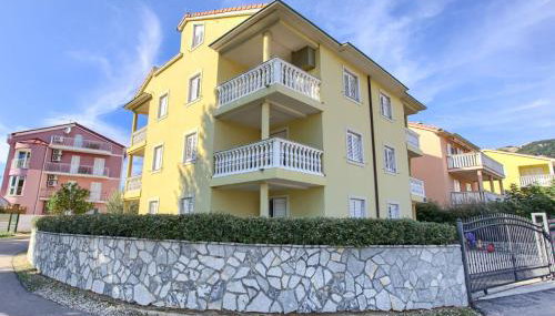 Baškapoint - renovated - Photo 3