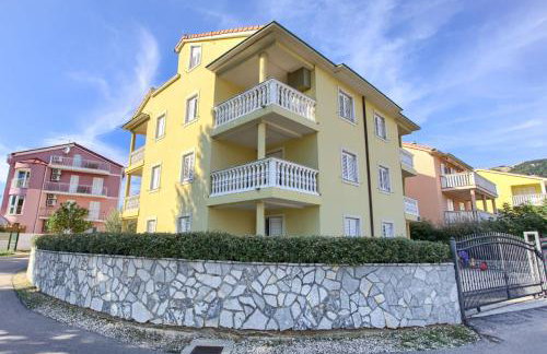 Baškapoint - renovated - Foto 3