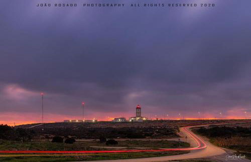 Kerala 49, Deluxe Flat in Historic Center - Foto 55