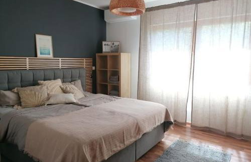 Villa Vinoselo Comfortable holiday residence - Foto 21