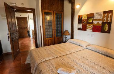 Posada El Valle - Adults Only - Photo 32