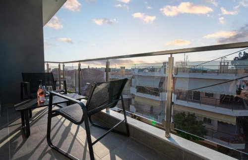 Aurora Luxury Apartments - Photo 48