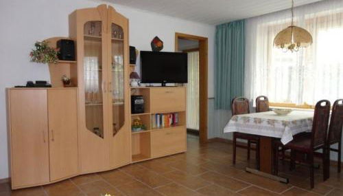 Holiday Home Ein Ferienhaus mit viel Komfort by Interhome - Foto 2