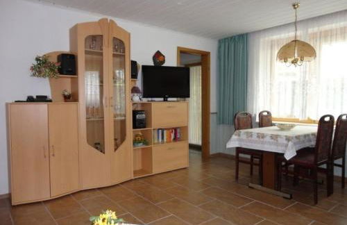 Holiday Home Ein Ferienhaus mit viel Komfort by Interhome - Foto 2