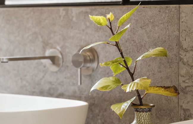 Villa Pueblo - Foto 39