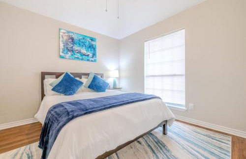 Oasis - Indoor Swimming Pool - Foto 40