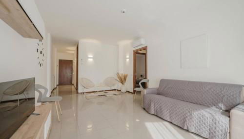 6 ospiti, parcheggio gratis, 10 minuti da Venezia - Photo 5