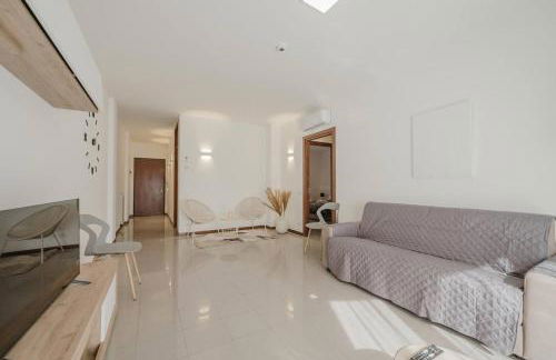 6 ospiti, parcheggio gratis, 10 minuti da Venezia - Photo 5