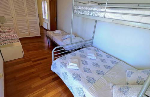 Villa con piscina privada climatizada 29ºC - Foto 21