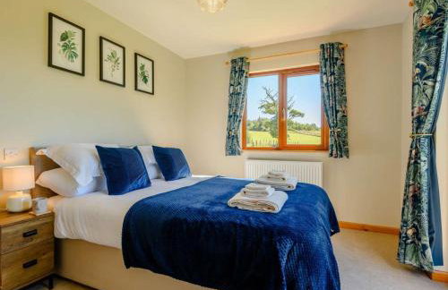 2 Bed in Llandrindod Wells oc-89064 - Foto 8