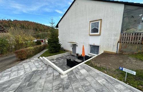 Stilvolle 2-Zimmer-Anliegerwohnung in Tuttlingen - Photo 6