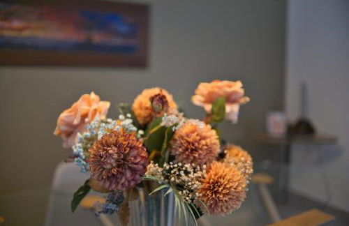 Azores Awaits - Photo 10