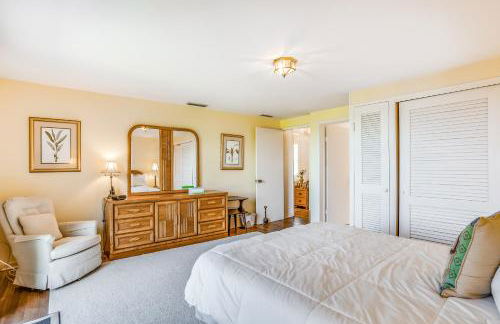 Lemon Bay Escapade - Foto 13