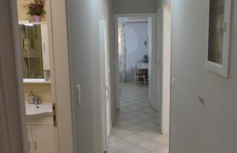 Fanis Apartment - Foto 12