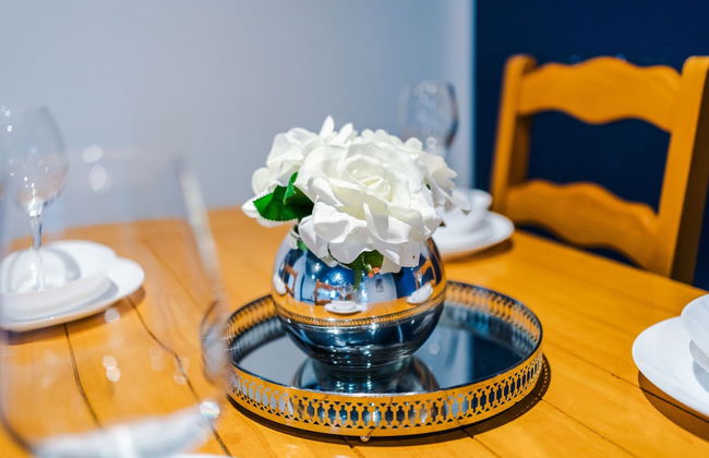 Stay With Empire - Windsor Terrace - Foto 47