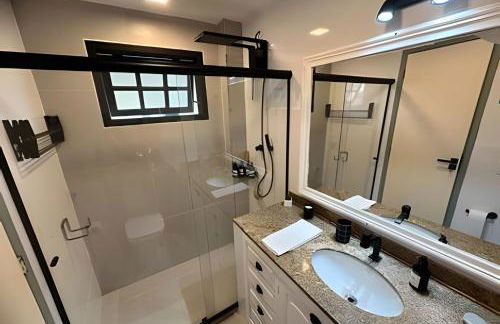 Flat Âncora Péro, Cabo Frio - Confortável Duplex a Beira Mar 202C - Foto 1