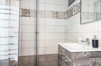 Nisyros Views - Foto 14