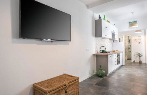 Apartamentos La Salud Canarias - Foto 15