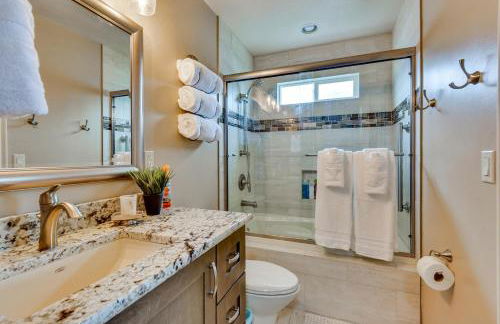 Family-Friendly Clearfield Home with Hot Tub! - Photo 18